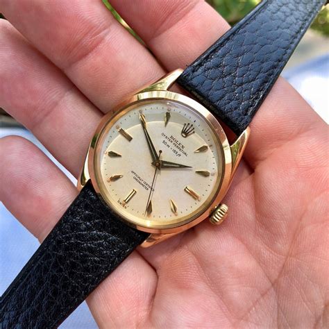 1936 rolex oyster perpetual|rolex oyster perpetual 6564.